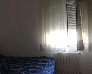 Flat to share in Hispanoamérica - Bernabéu