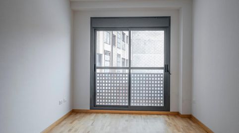 Photo 5 of Flat for sale in Sónsoles, Ávila Capital