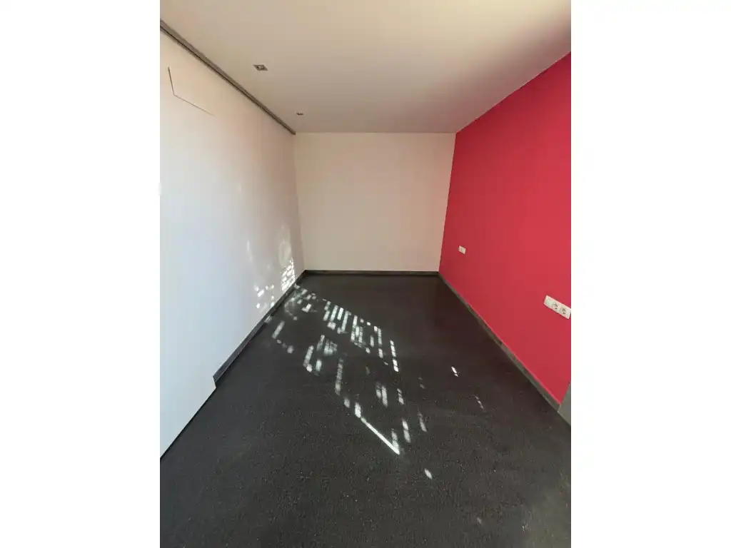Casa o chalet en venta en Santa Margarida I Els Monjos