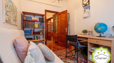 Foto 4 de Piso en venta en Centro, Barakaldo
