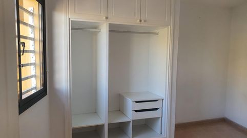 Foto 5 de Pis en venda a Avenida Avenida Pedro y Guy Vandaele, Corralejo, La Oliva