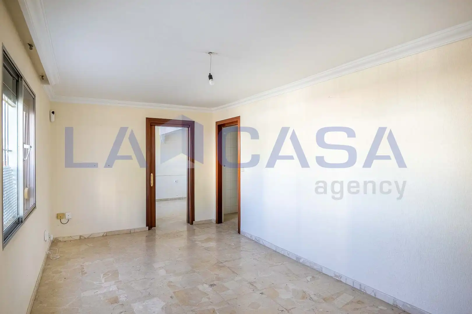 Casa o xalet en venda en Sevilla amb Traster