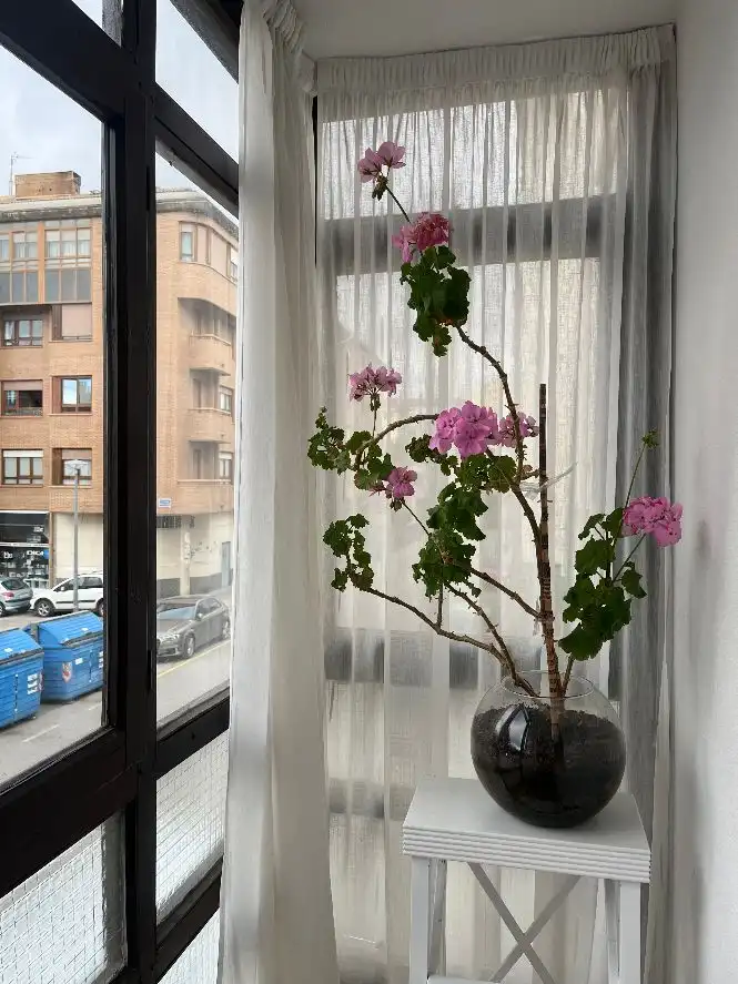 Appartement avec terrasse à vendre à Plaza Somovilla, imagen 15