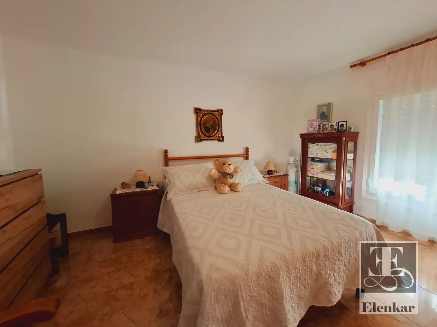 Villa zum Verkauf in Tomas Breton, imagen 35