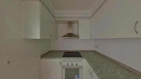 Foto 4 de Piso en venta en Calle de Figueres, Sant Pere Nord, Barcelona