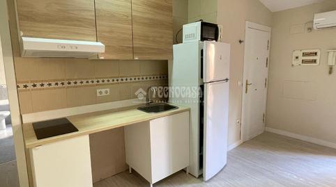 Foto 4 de Pis en venda a San Pablo, Zaragoza