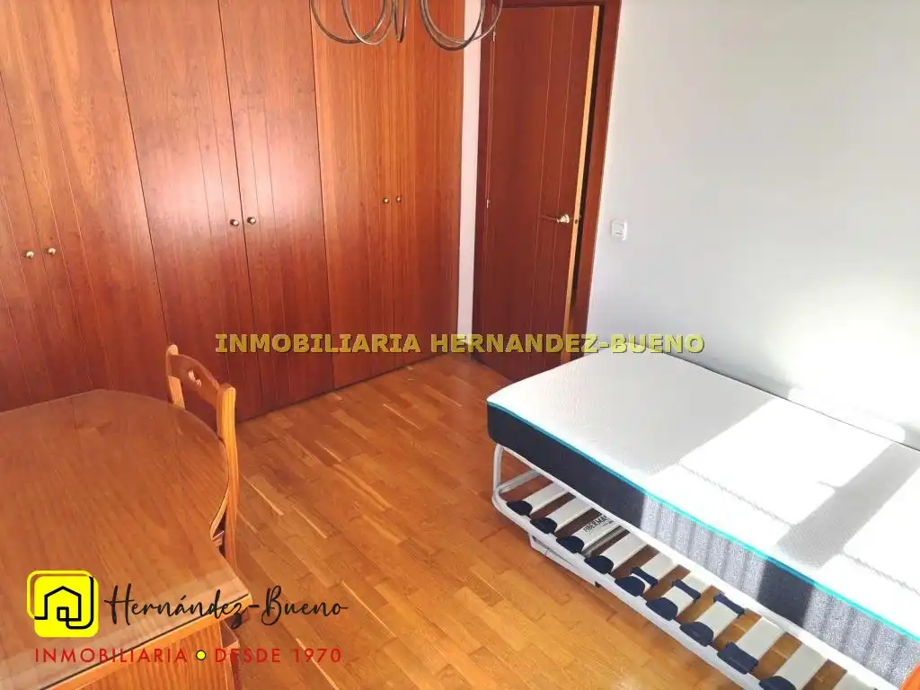 Flat with lift for sale in Centro, imagen 33