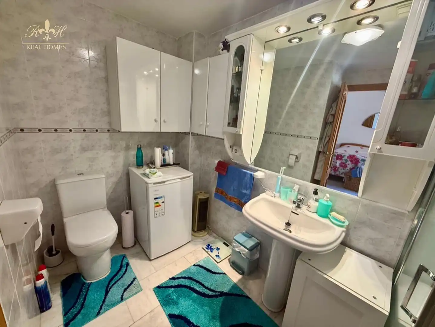 Appartamento con piscina in vendita a BULEVARD DE LOS MÚSICOS, imagen 7