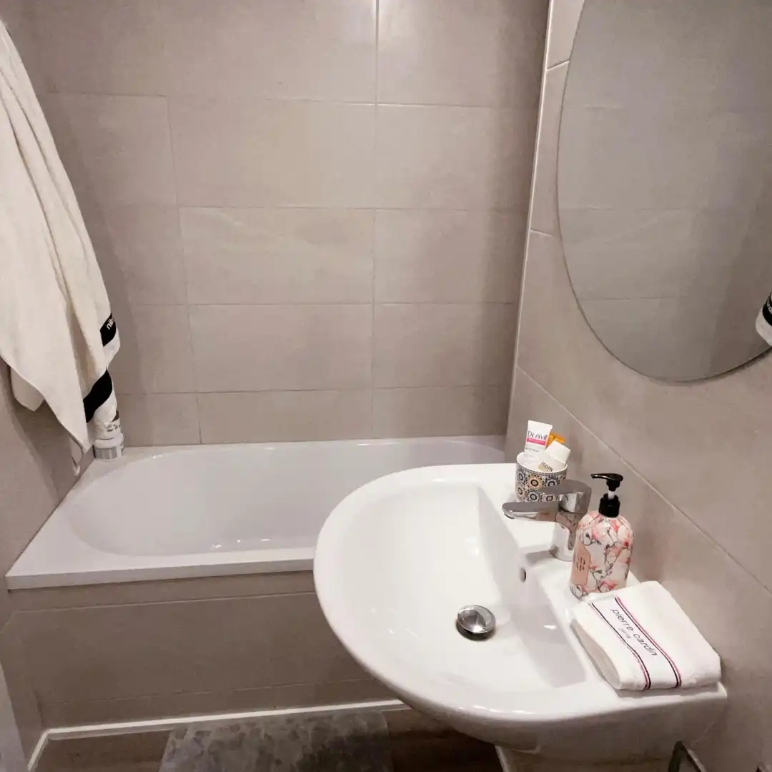 Piso con ascensor en venta en El Grao, imagen 32