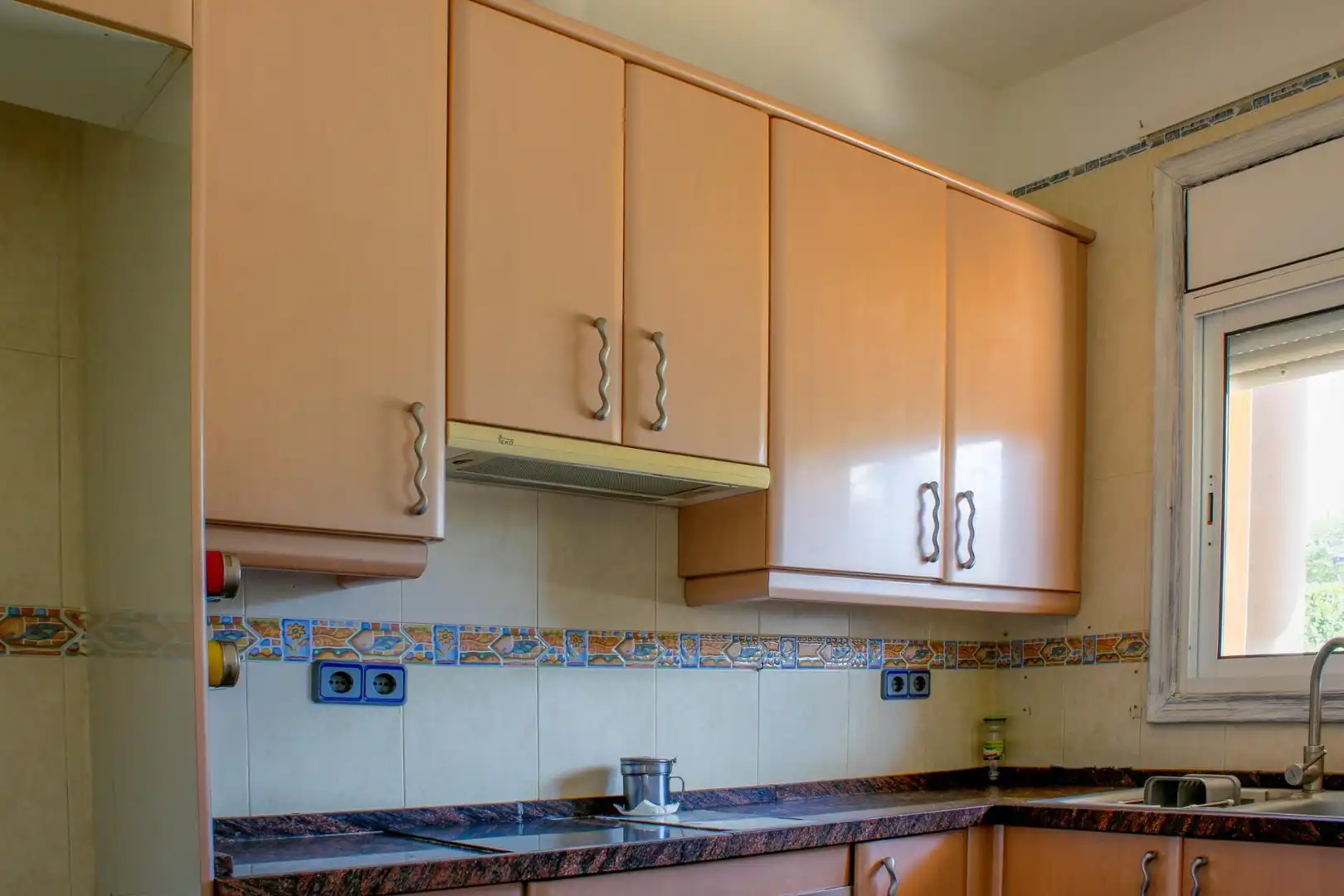 Casa con piscina en venta en La Collada - Sis Camins, imagen 27