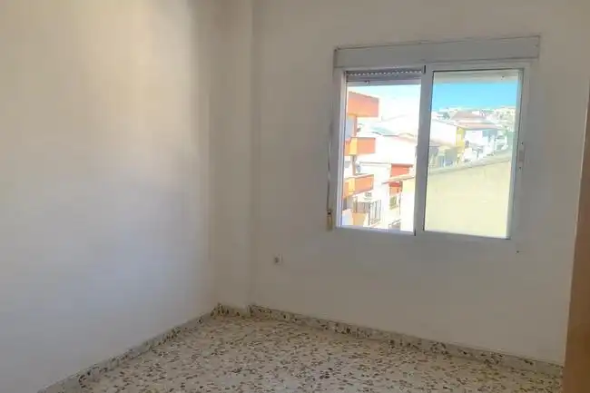 Habitación de Piso en venta en Mengíbar