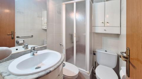 Photo 4 of Attic for sale in Carrer de Sant Jeroni, Riera, Cornellà de Llobregat
