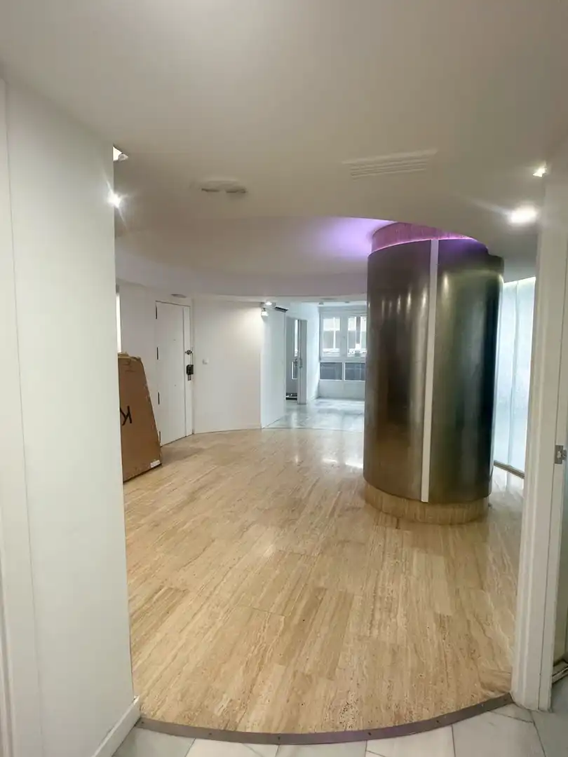 Alquiler piso en centro de Alicante, imagen 4