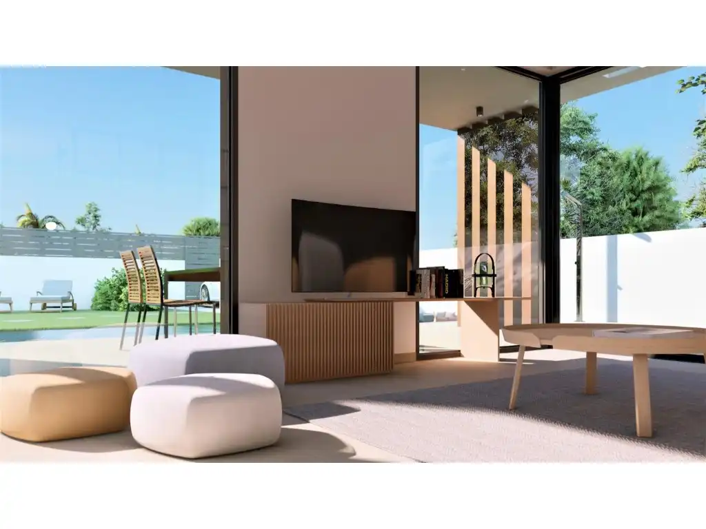 Haus mit Pool zum Verkauf in San Fulgencio, imagen 5