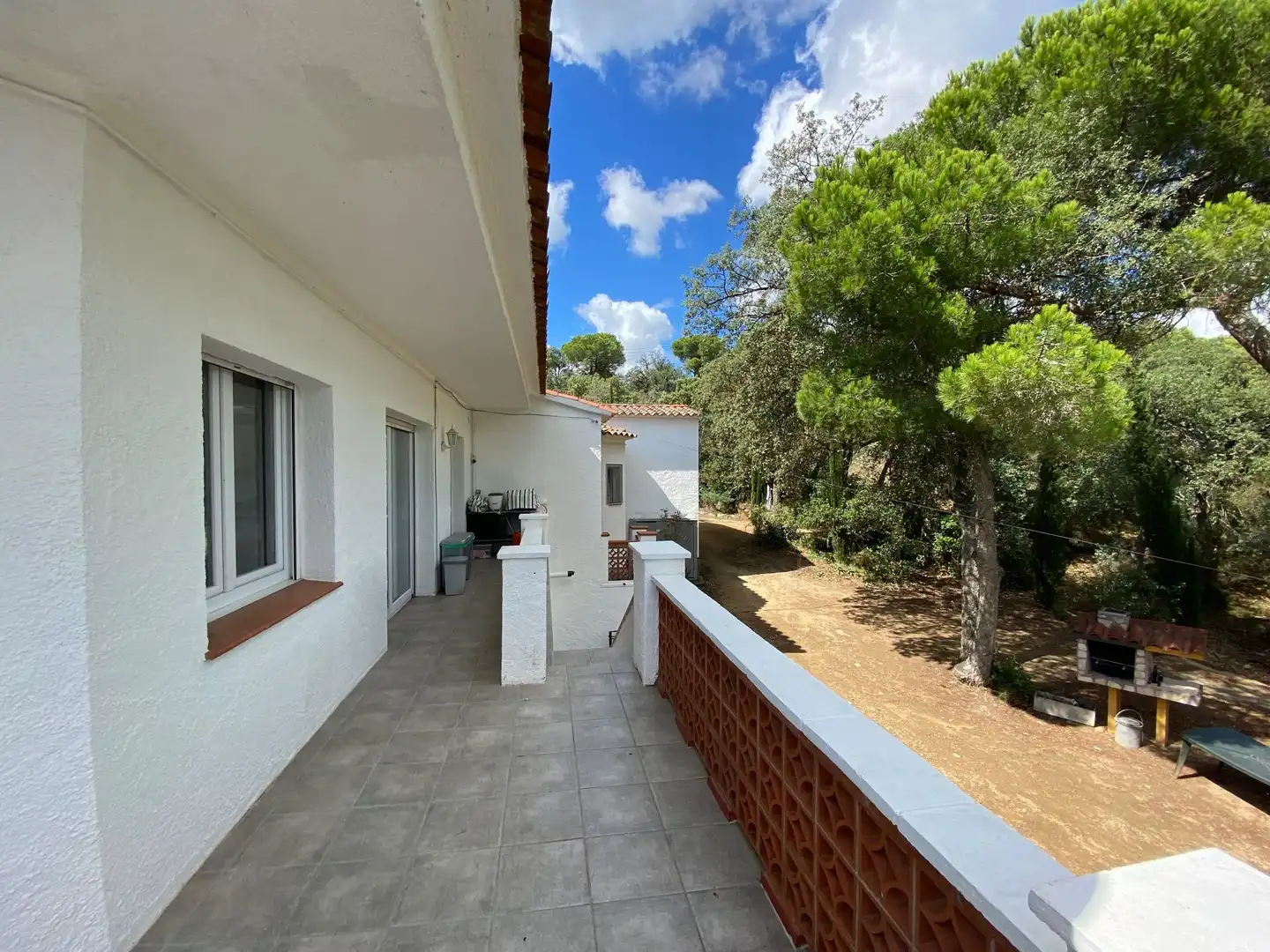 Maison rustique avec piscine à vendre à del Mas Ambrós, imagen 37