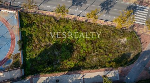 Photo 3 of Residential for sale in Calle Alcalde José Póveda Verdú, Playa Muchavista, El Campello