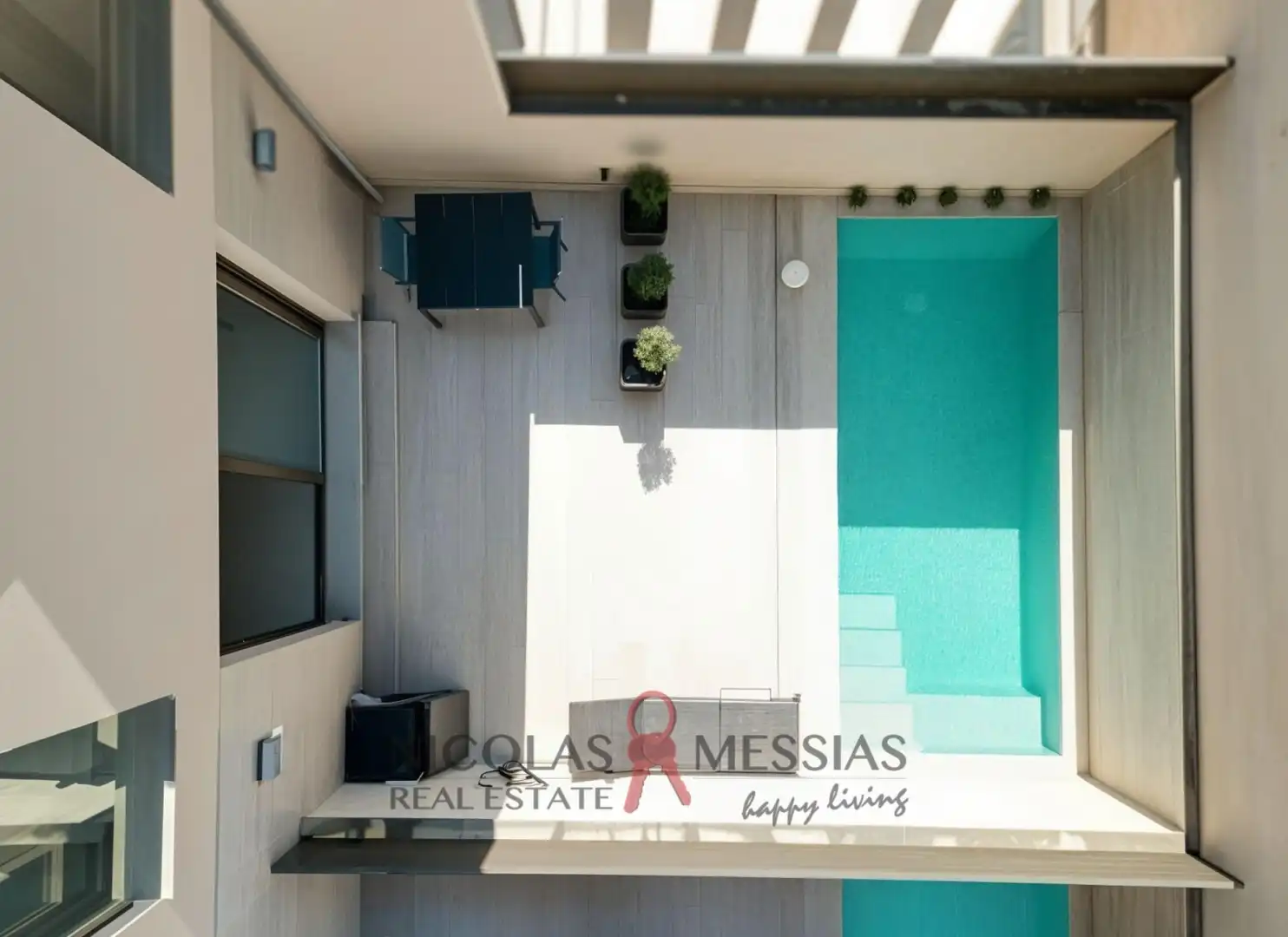 Reihenhaus zum Verkauf in Marratxinet - Calle de Jaume I, imagen 8