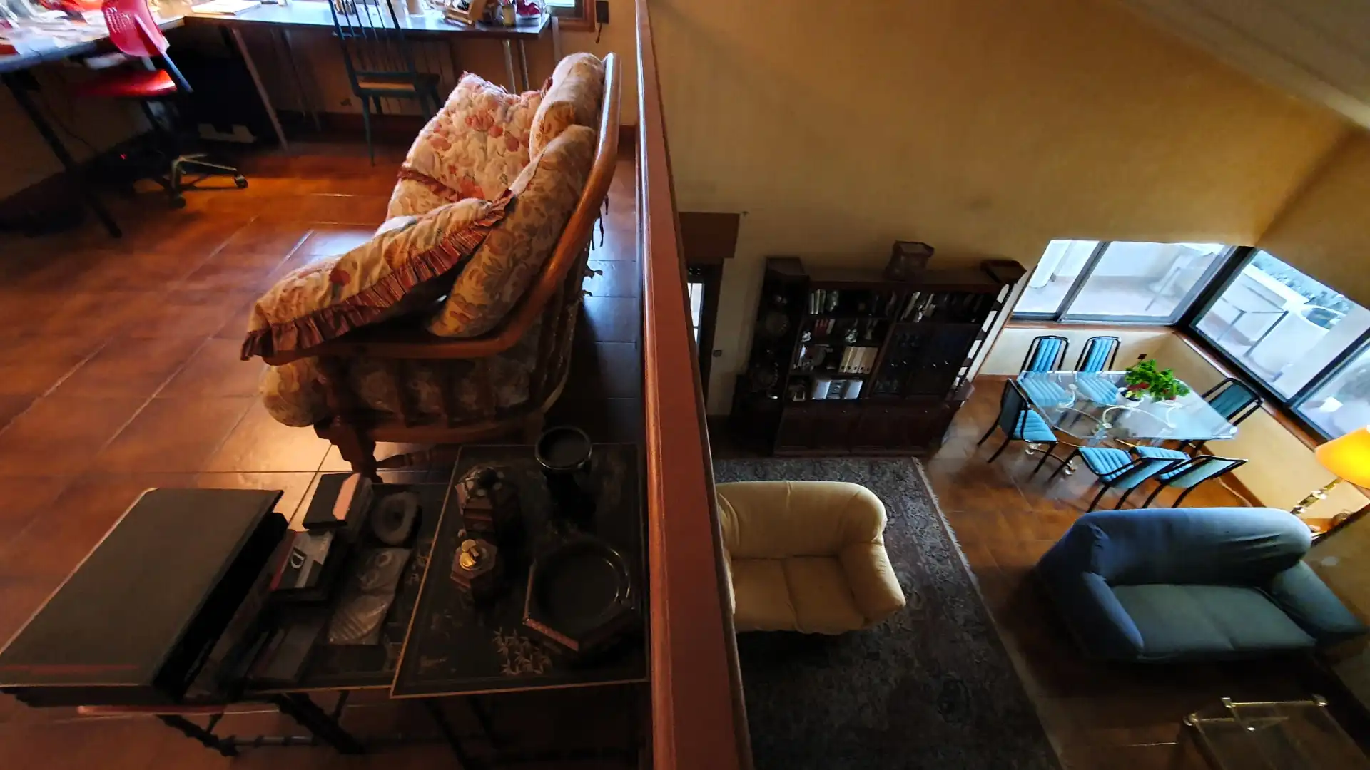 Villa avec terrasse à vendre à Pino Alto - Navarredonda, imagen 114