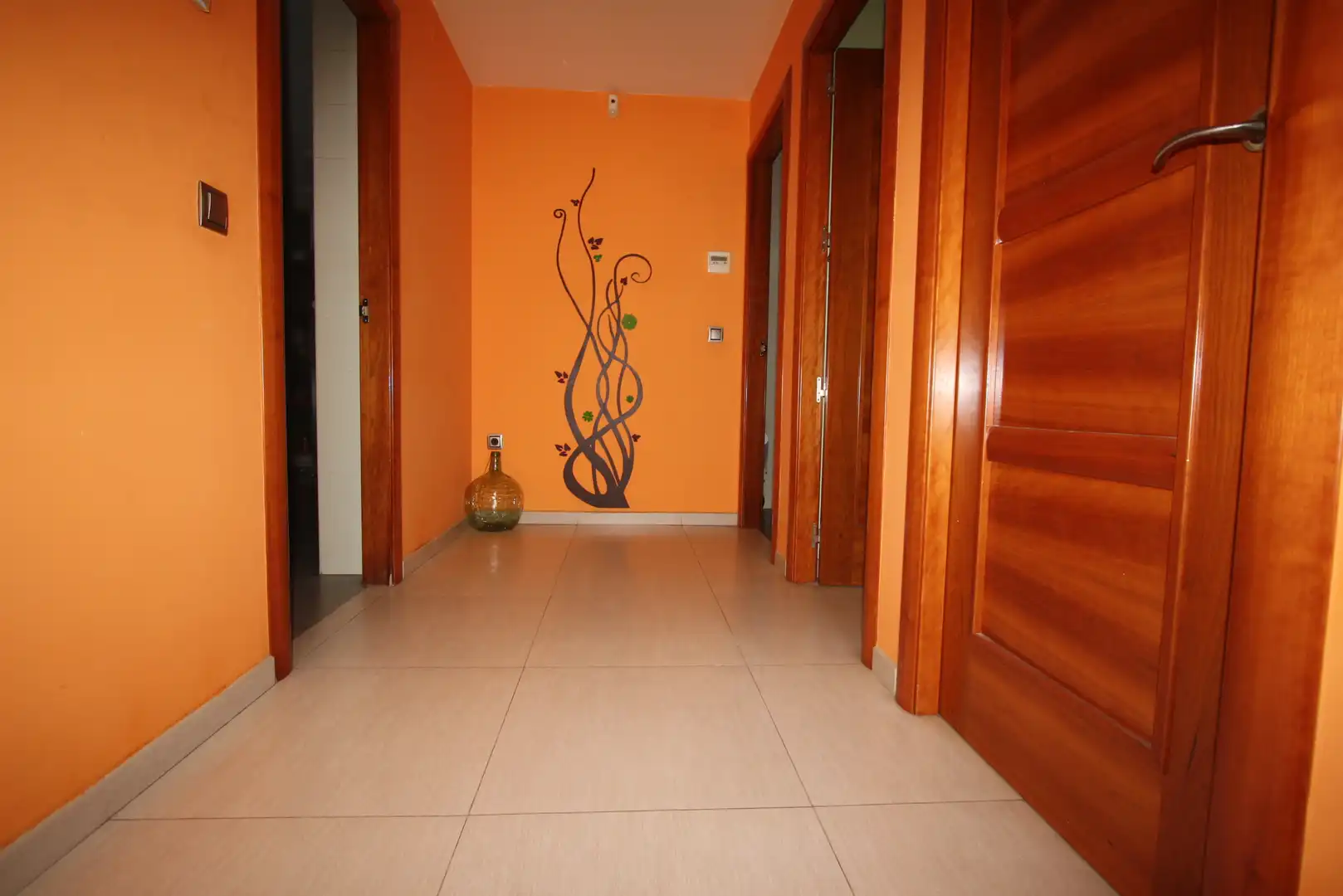 Houses for sale in Albacete  with Air Conditioner, Heating and Private garden