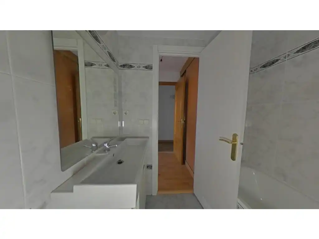 Piso con ascensor en venta en Calle Angel Guimera, imagen 14