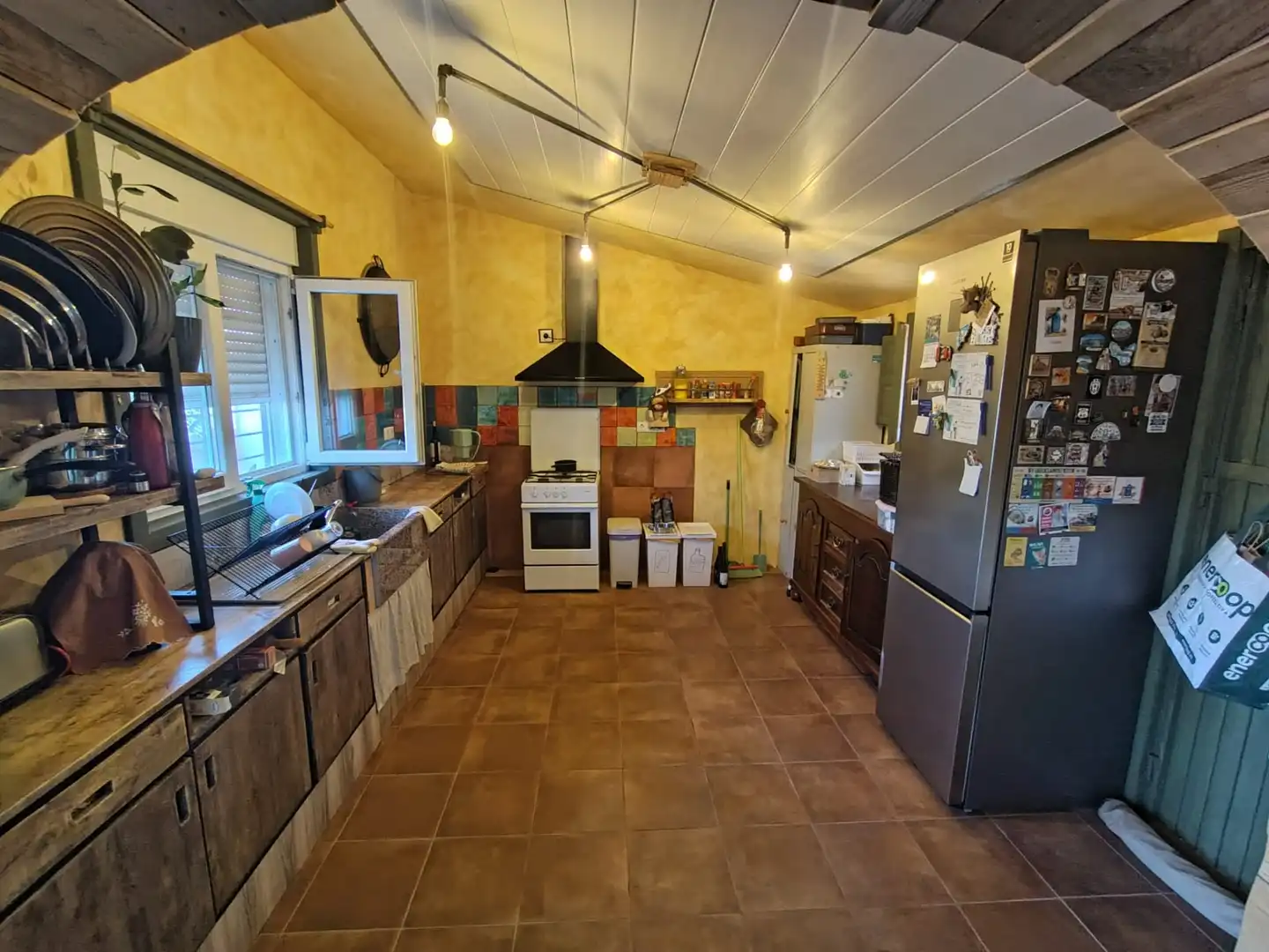 Country house for sale in Calle Doctor Ramón y Cajal, imagen 8