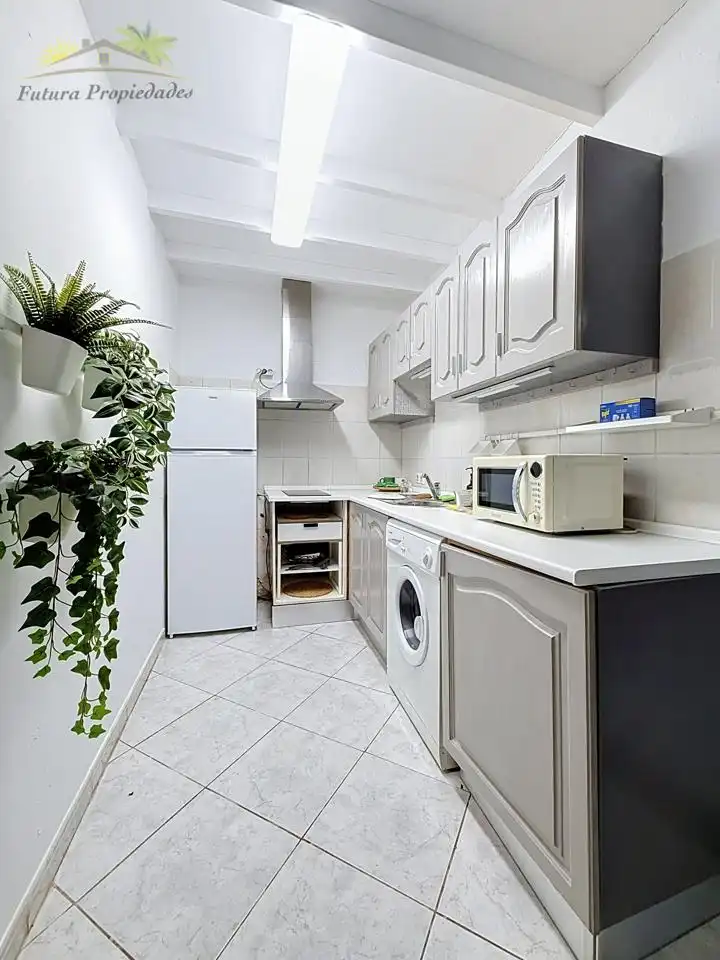 Maison avec piscine à vendre à Camino de las Cuestas, imagen 37