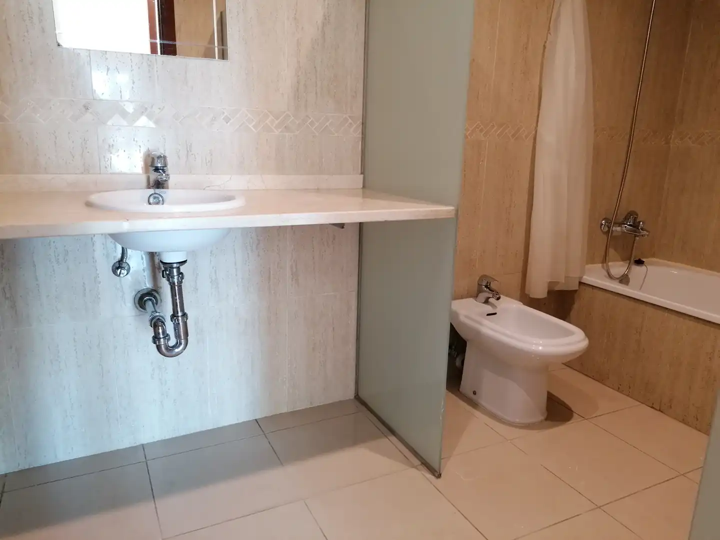 Appartement avec terrasse à louer à Carrer del Riu Güell 18, imagen 17