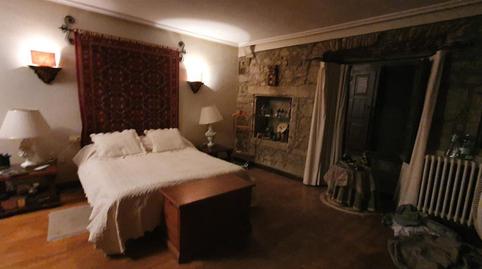 Photo 3 of House or chalet for sale in Miranda del Castañar, Salamanca