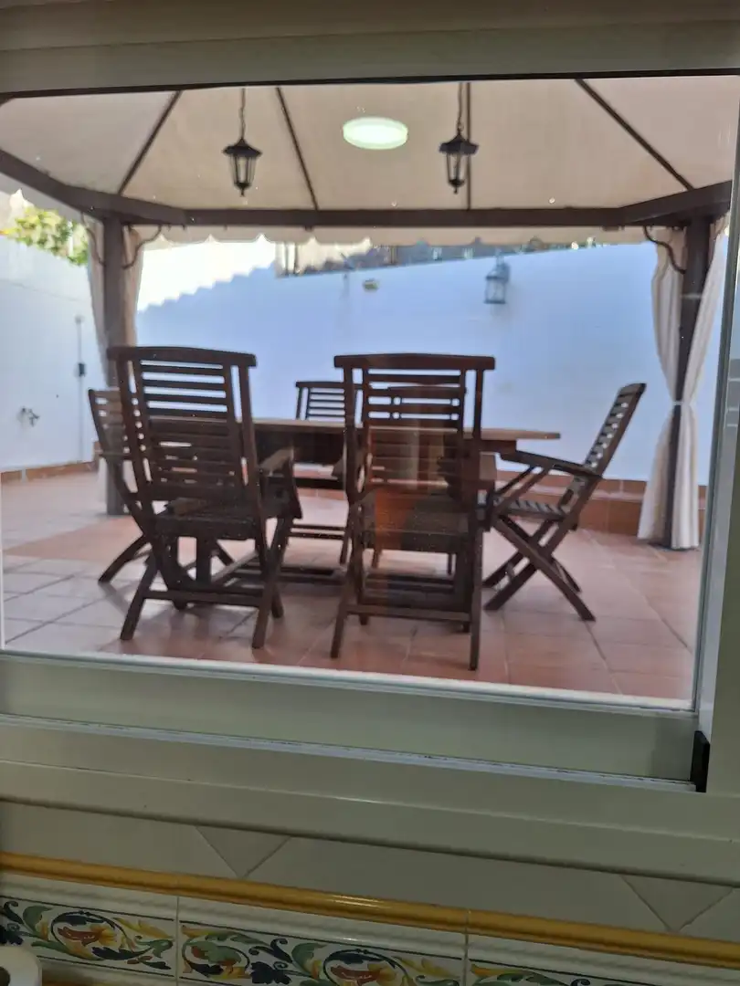 Detached homes for sale in Roda de Berà