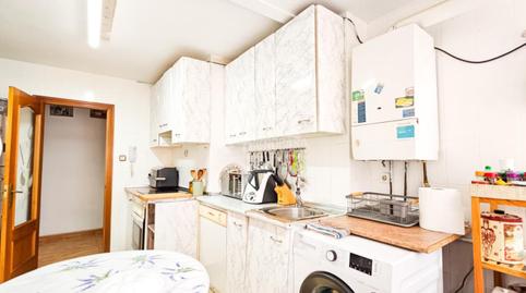 Foto 3 de Piso en venta en El Naranjo, Fuenlabrada