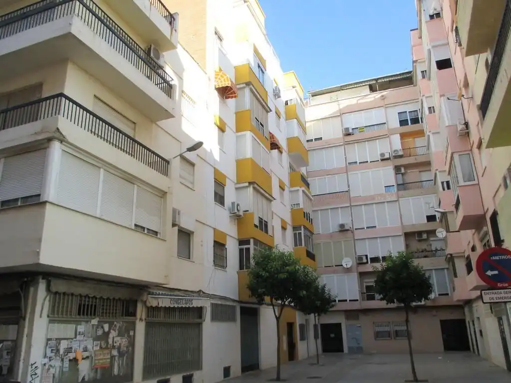 Appartement à vendre à Isla Chica