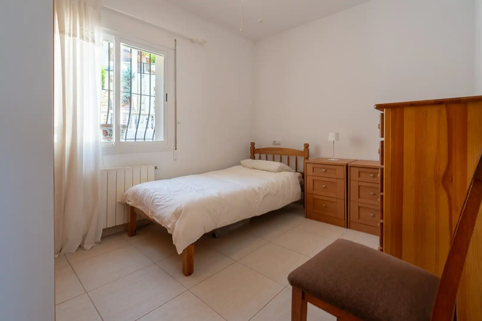 House for sale in Xaló, imagen 26