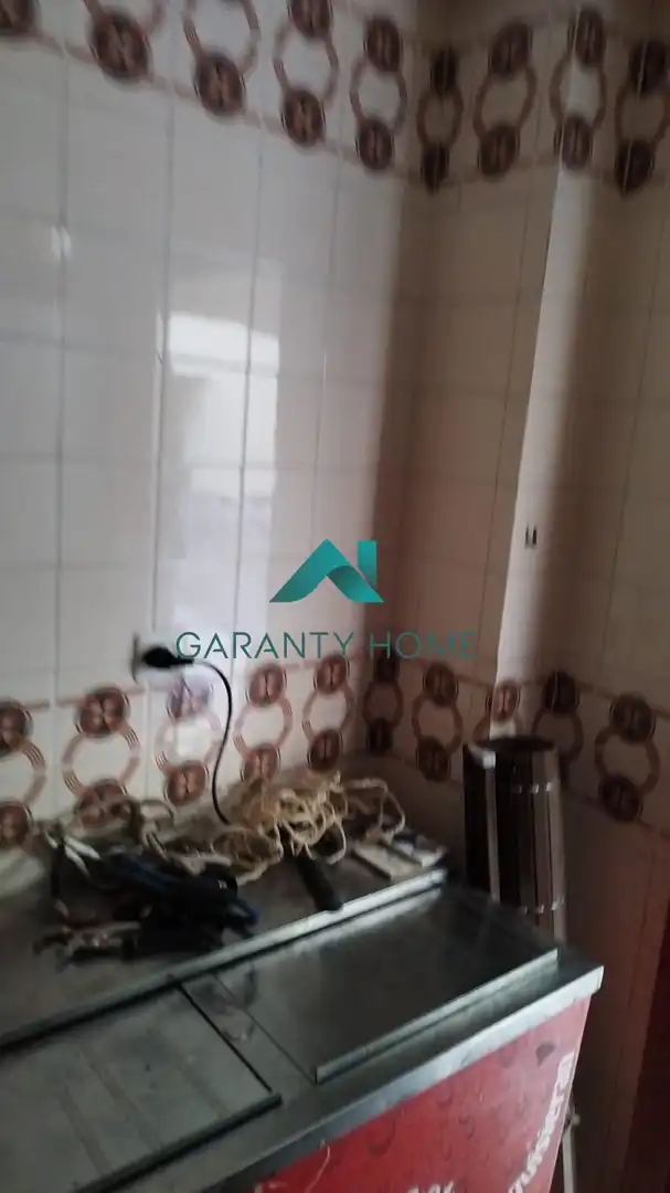 Casa en venta en Centro, imagen 26