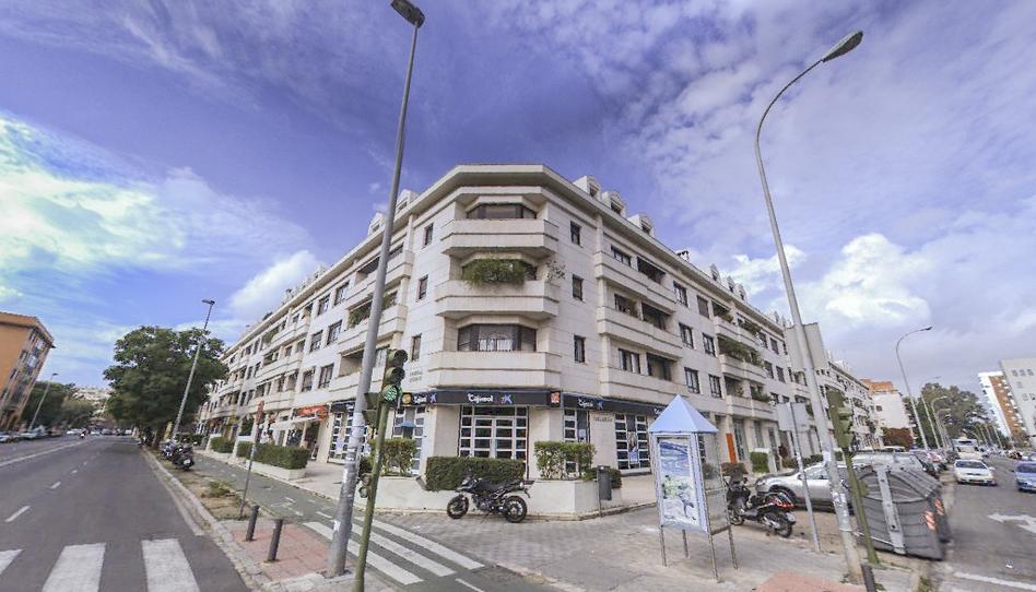 Photo 1 of Box room for sale in Bami - La Estrella, Sevilla