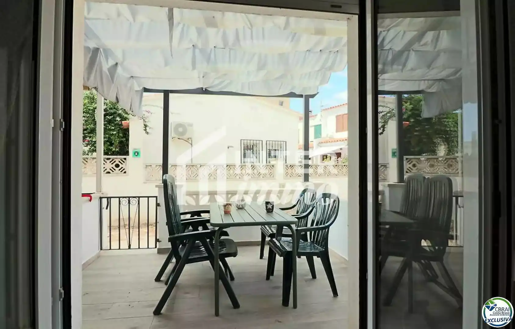 House for sale in Sector Sant Maurici 284, imagen 13