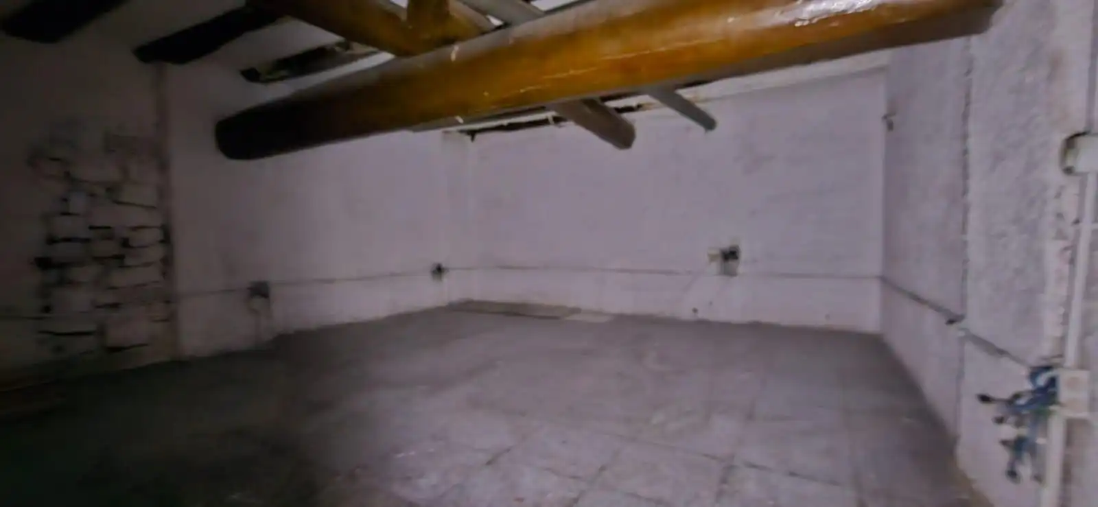 Local comercial en venda a Barri Antic, imagen 9