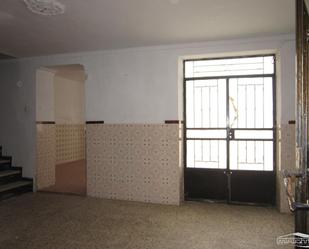 Casa o xalet en venda en Aguilar de la Frontera amb Terrassa