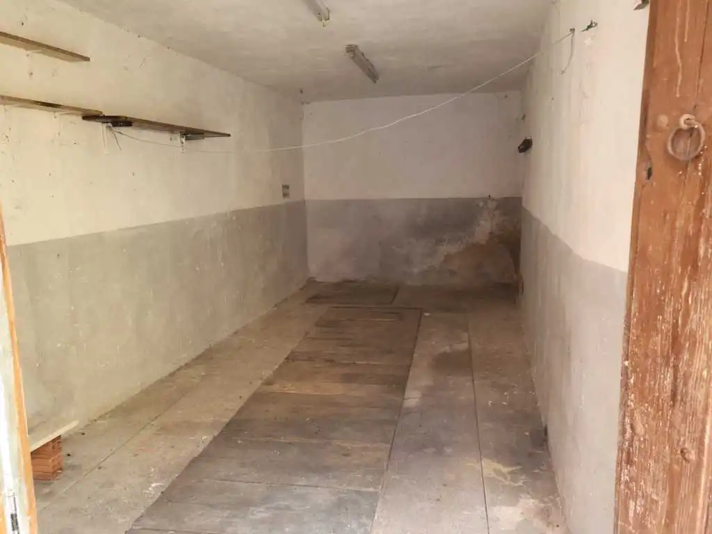 Wohnung zum Verkauf in Macarro, Toro