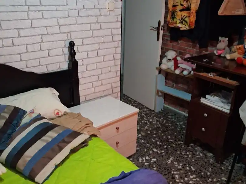 Flat with garden for sale in Orihuela 59, imagen 34