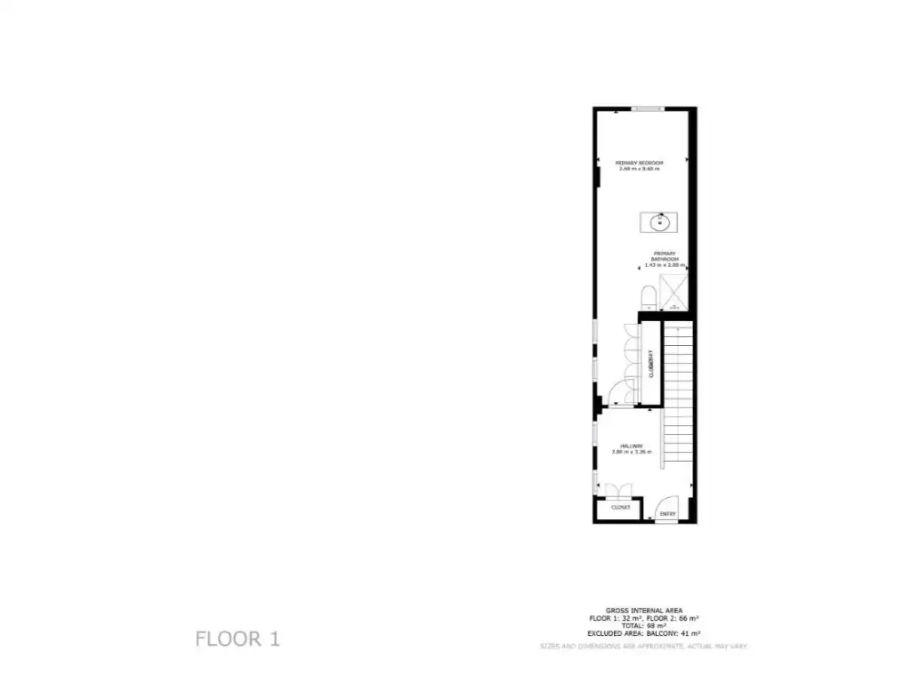 Apartamento con ascensor en venta en Carrer Punta Prima 7, imagen 29