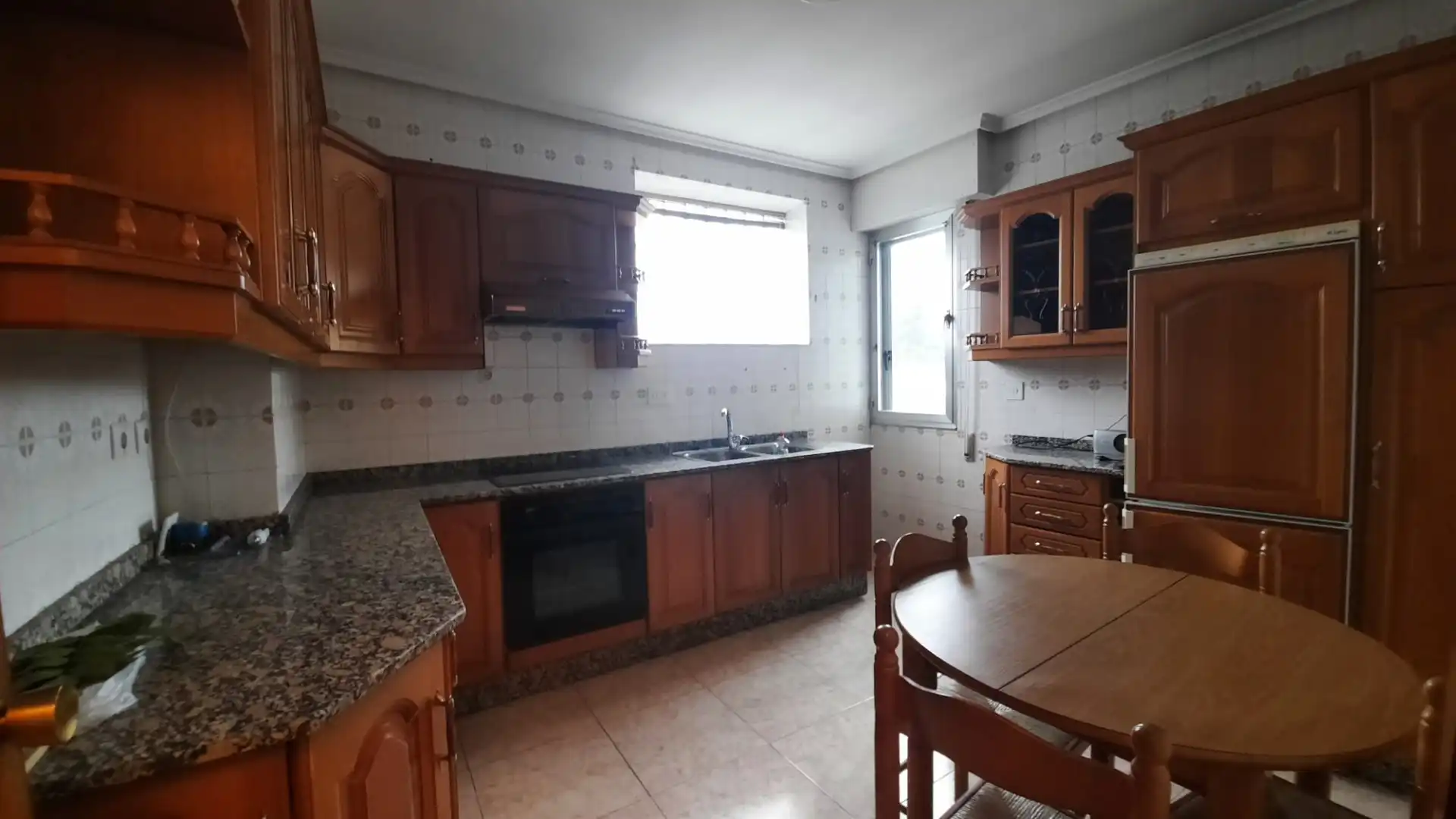 Cuina de Edifici en venda en Ponferrada