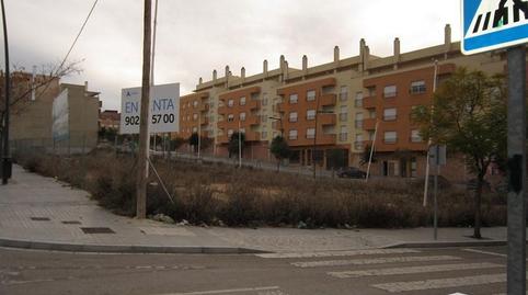 Photo 3 of Residential for sale in De Joan Margarit, 54, El Valle, Córdoba