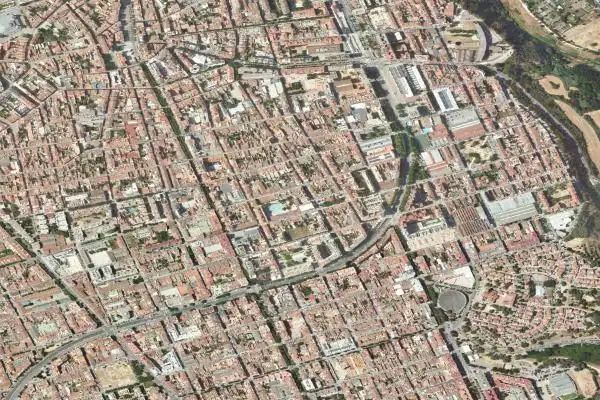Appartement à vendre à Centre - Sant Oleguer, imagen 4