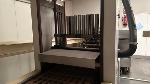 Photo 3 of Industrial buildings for sale in El Vallejo, Guadalajara