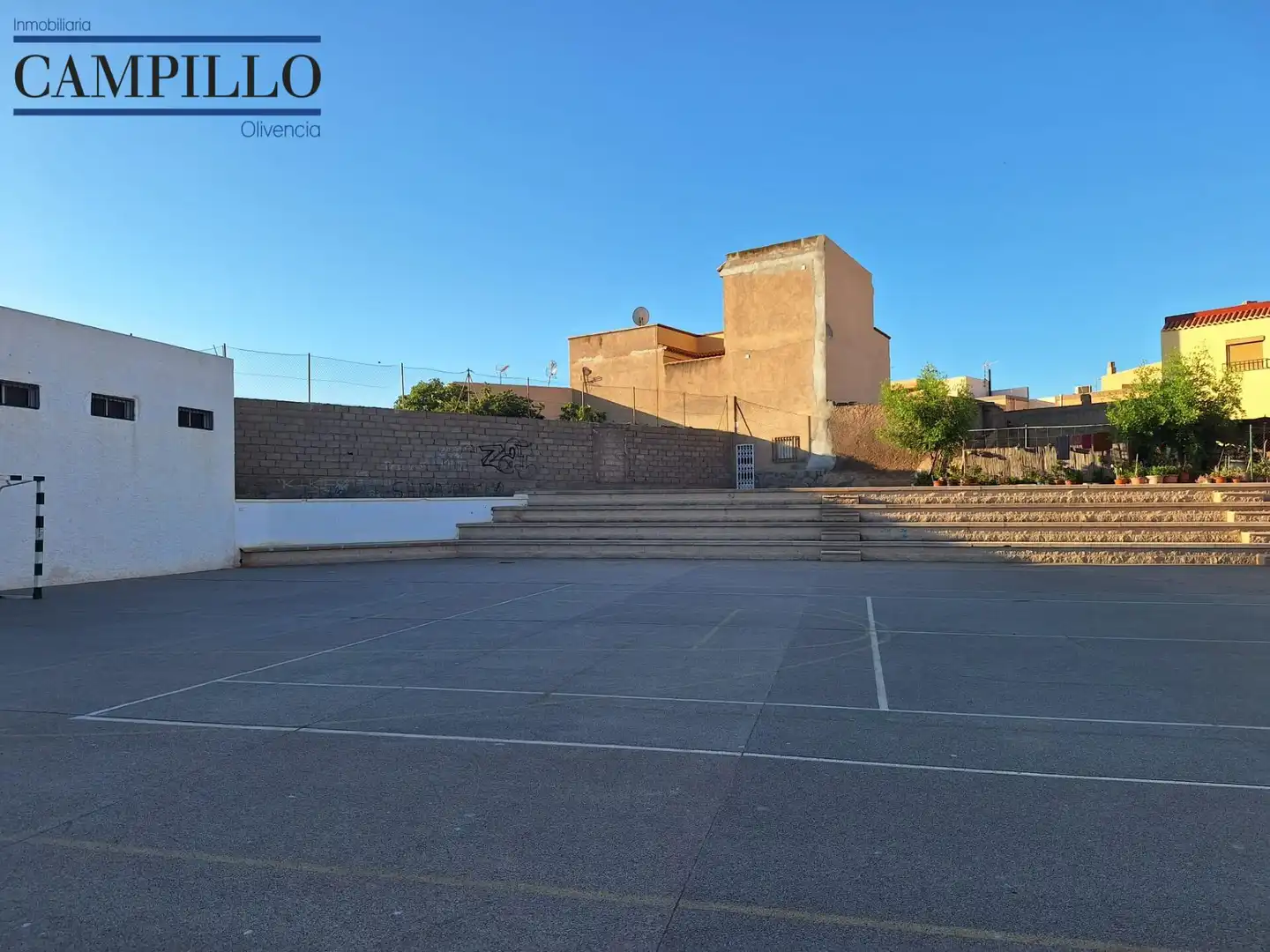 Casa en venta en Adra, imagen 4