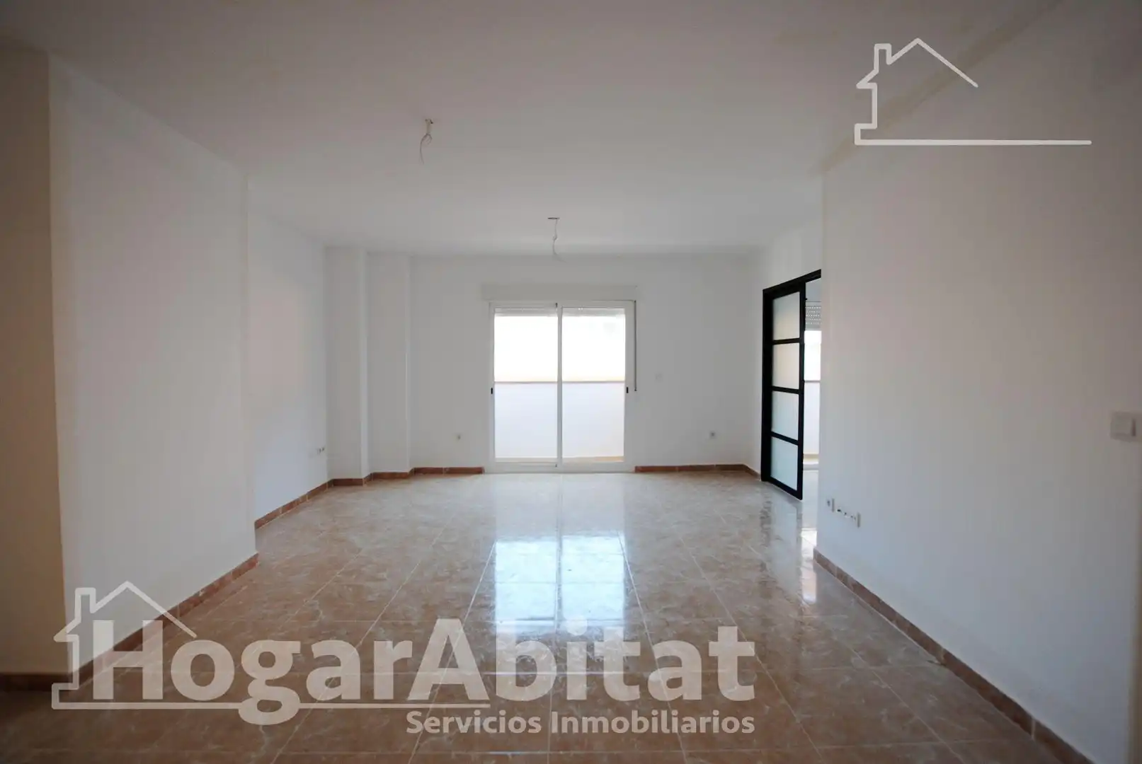 Residenziale con ascensore in vendita a Carrer EDUARDO ESCALANTE, imagen 35