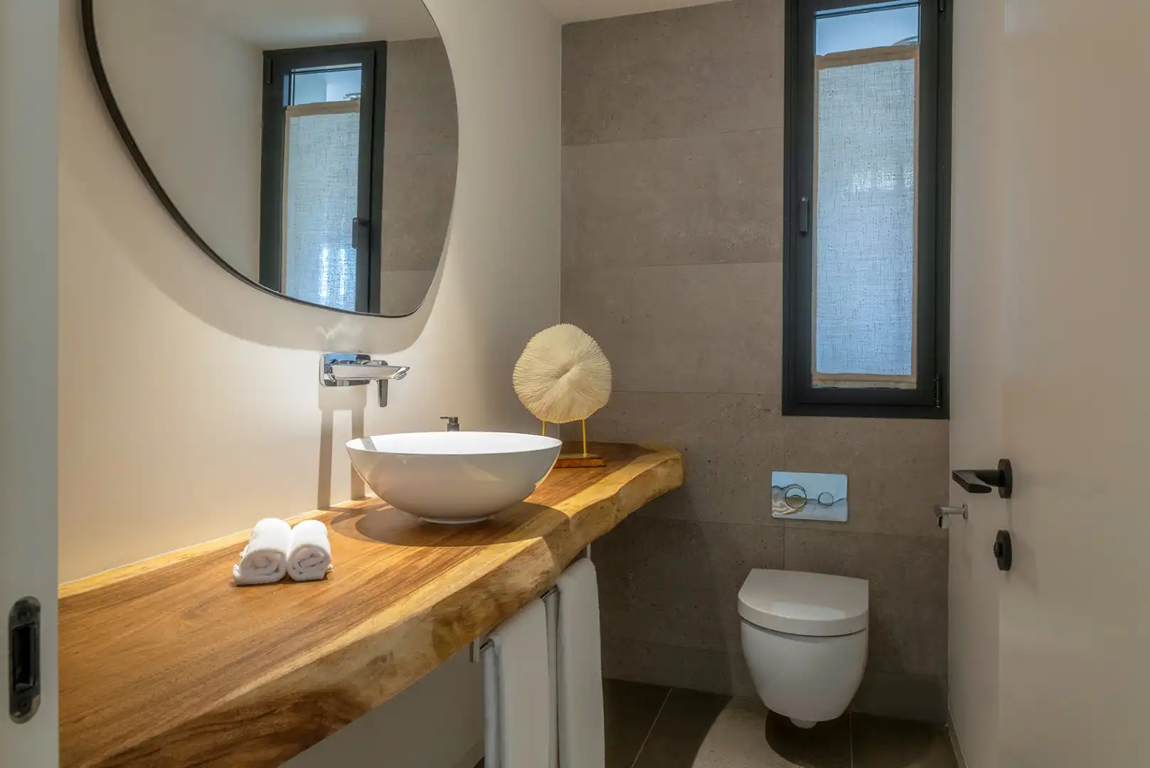 Apartment mit Pool zum Verkauf in Sotogrande Alto, imagen 18