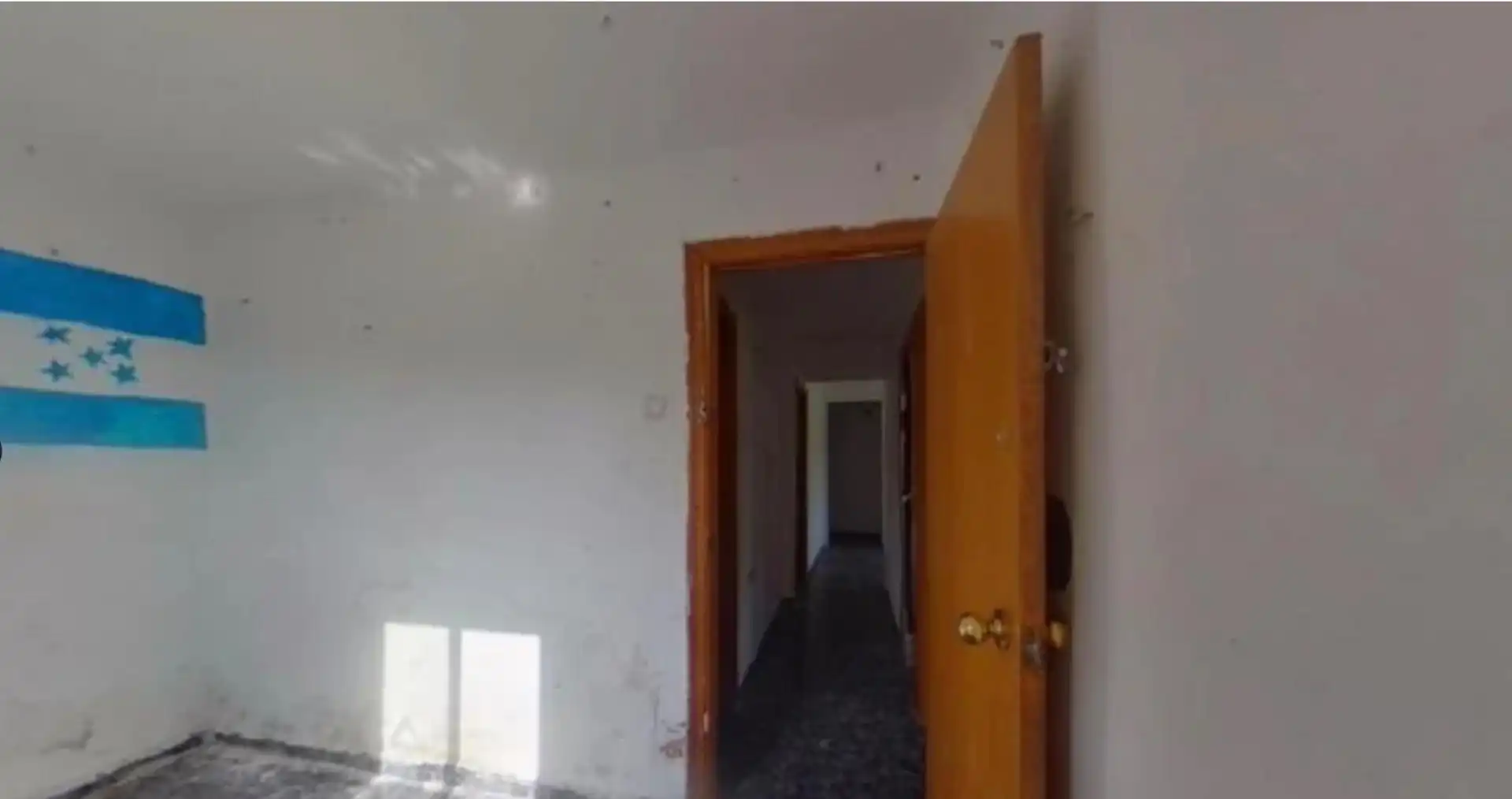 Piso en venta en Badalona