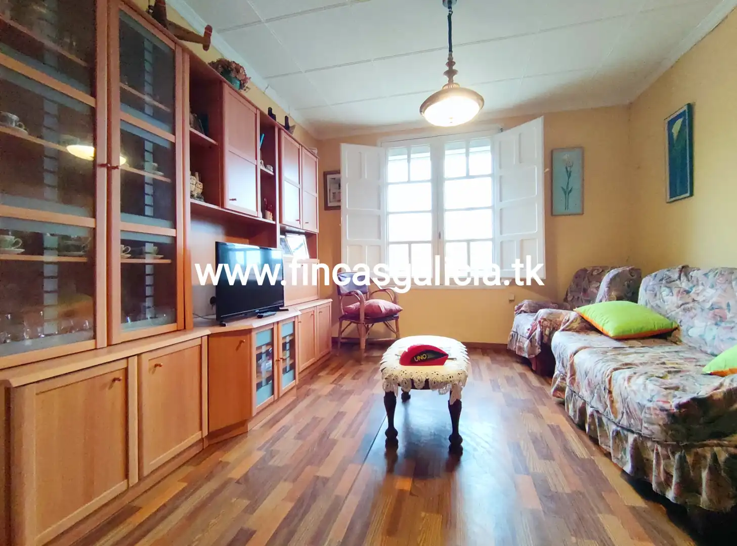 Casa in vendita a Verín, imagen 21
