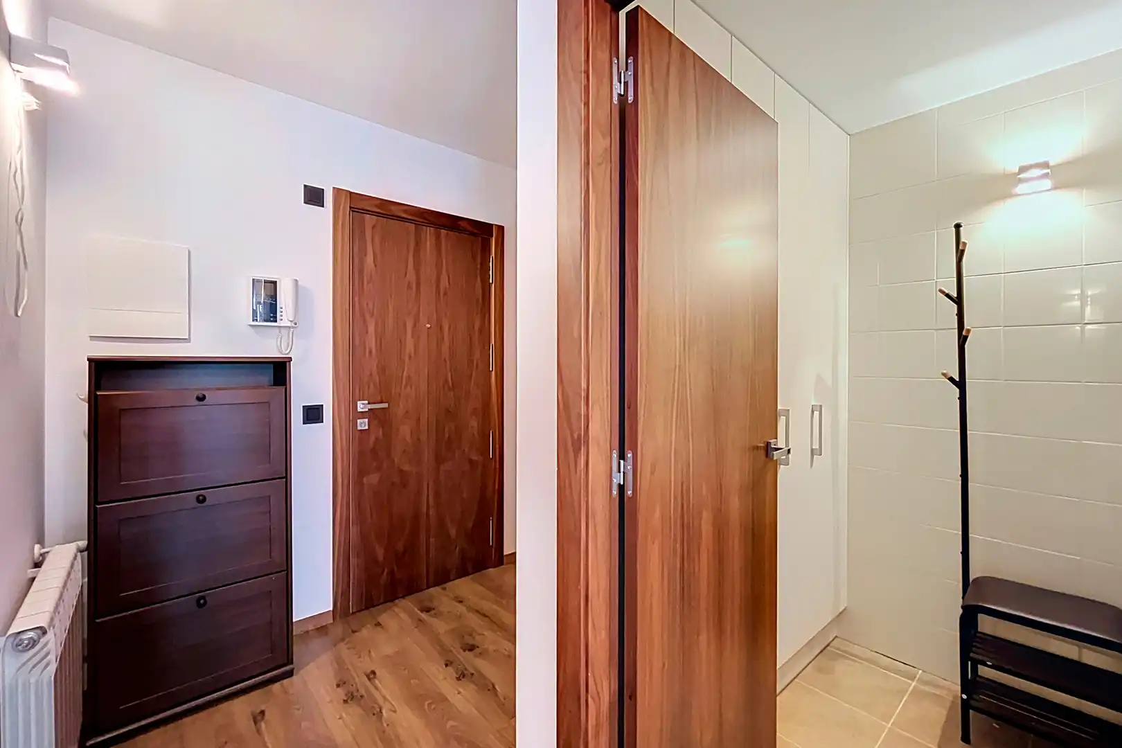 Apartament amb ascensor de lloguer a CG-4, imagen 30